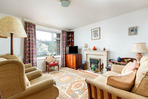 Photo 23- click for photo gallery